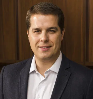 Fábio Flores